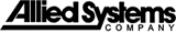 Allied Systems Company