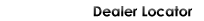 Dealer Locator