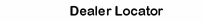 Dealer Locator