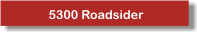 Freeman 5300 Roadsider
