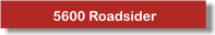 Freeman 5600 Roadsider