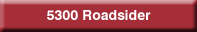 Freeman 5300 Roadsider