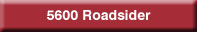 Freeman 5600 Roadsider