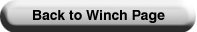 Back to Winch Page