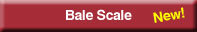 Bale Scale
