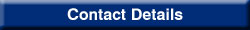 Contact Details