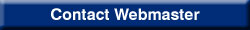 Contact Webmaster