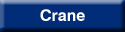 Crane