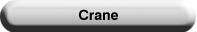 Crane