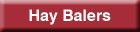 Freeman Hay Balers