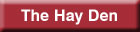Hay Den Forum