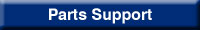 Parts Support