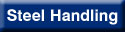 Wagner Steel Handler