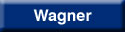 Wagner