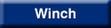 Allied Winch