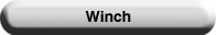 Winch