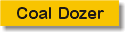 Wagner Coal Dozer