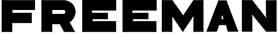 Freeman, A Division of Allied Systems Company