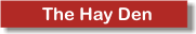 Hay Den Forum