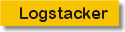 Wagner Lumberjack Logstacker