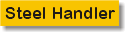 Wagner Steel Handler