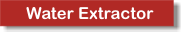 Water Extractor
