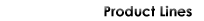 Product Lines