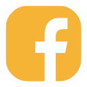 Allied Systems Company Facebook page
