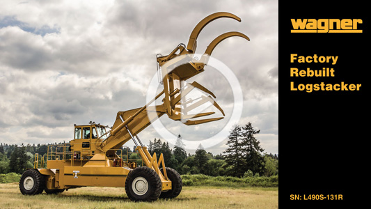 Allied Systems Company