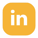 Allied Systems Company LinkedIn Page