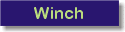 Allied Winch