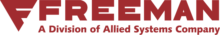 Freeman Logo