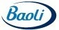 Baoli logo