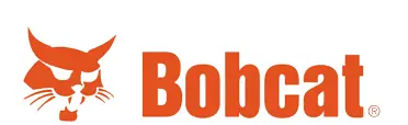 Bobcat logo