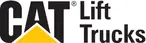 CAT logo