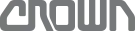 Crown logo