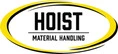 Hoist logo