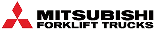 Mitsubishi logo