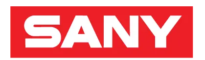 Sany logo