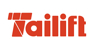 Tailift logo