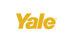Yale logo