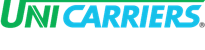 Unicarriers logo
