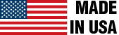 made in usa