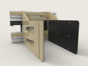 All Purpose Clamps