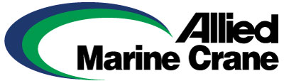 Allied Marine Crane - Home