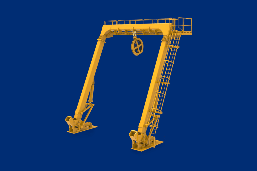 aaa