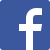 Allied Systems Facebook page