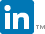 Allied Systems LinkedIn page