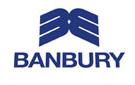 Banbury Logo