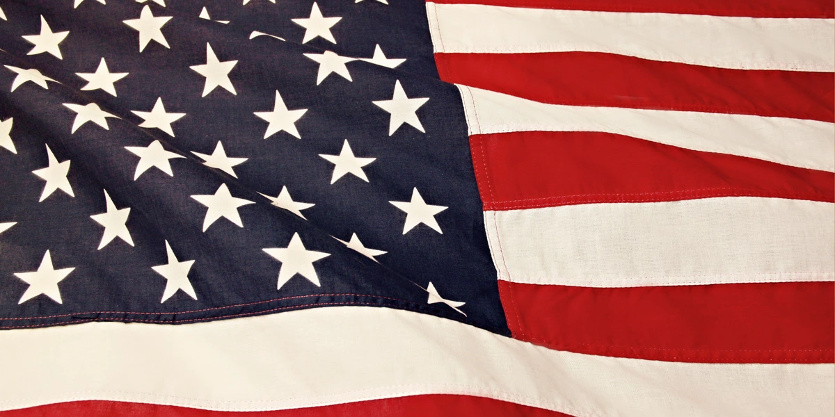 American Flag